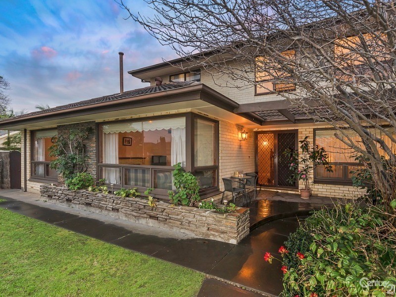 19 Margaret Street, Kidman Park SA 5025