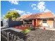 36 Moldavia Walk, Taperoo SA 5017