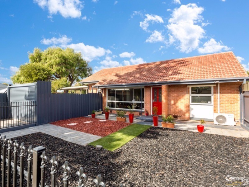36 Moldavia Walk, Taperoo SA 5017