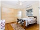 36 Moldavia Walk, Taperoo SA 5017
