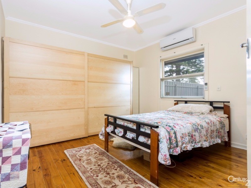 36 Moldavia Walk, Taperoo SA 5017