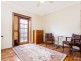 36 Moldavia Walk, Taperoo SA 5017