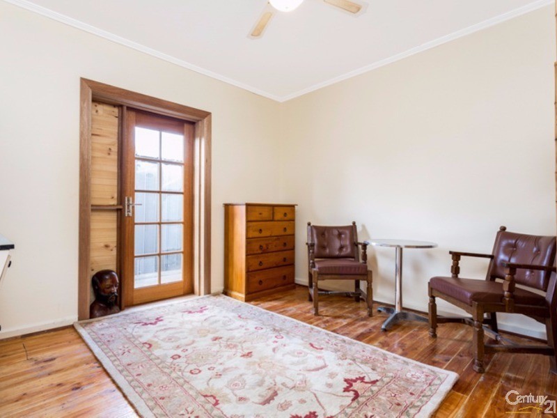 36 Moldavia Walk, Taperoo SA 5017