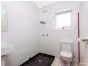 36 Moldavia Walk, Taperoo SA 5017