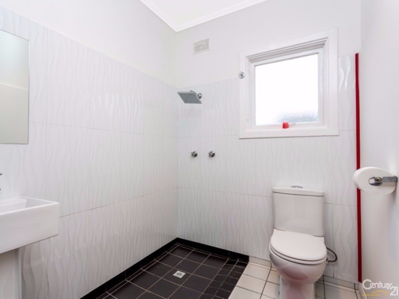 36 Moldavia Walk, Taperoo SA 5017