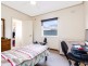 36 Moldavia Walk, Taperoo SA 5017