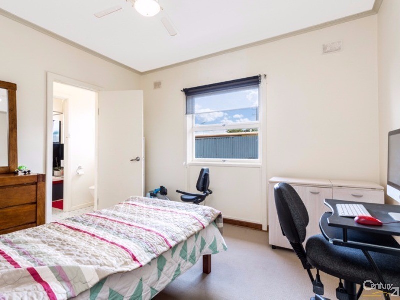 36 Moldavia Walk, Taperoo SA 5017