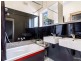 36 Moldavia Walk, Taperoo SA 5017