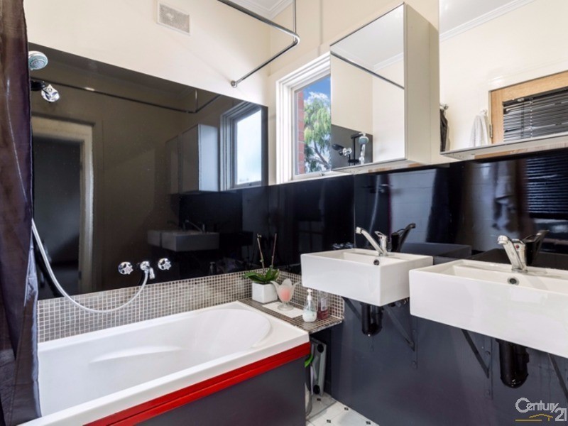 36 Moldavia Walk, Taperoo SA 5017