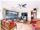 36 Moldavia Walk, Taperoo SA 5017
