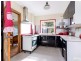 36 Moldavia Walk, Taperoo SA 5017