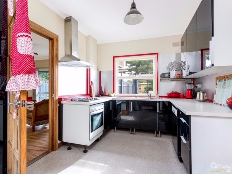36 Moldavia Walk, Taperoo SA 5017