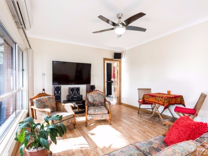 36 Moldavia Walk, Taperoo SA 5017