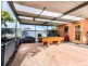 36 Moldavia Walk, Taperoo SA 5017