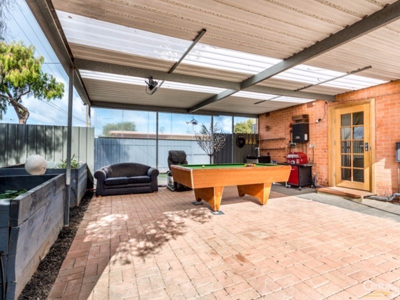 36 Moldavia Walk, Taperoo SA 5017
