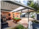 36 Moldavia Walk, Taperoo SA 5017