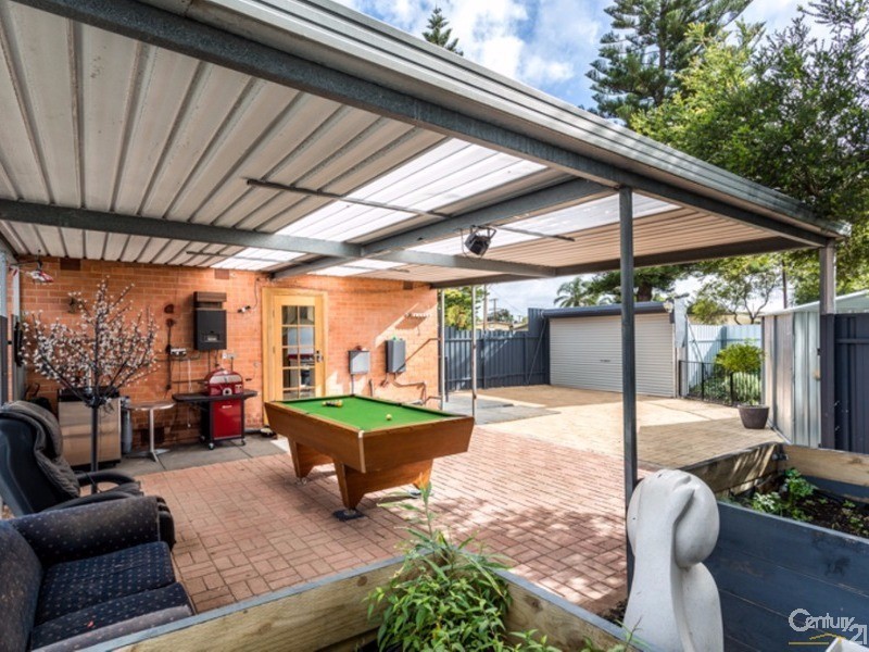 36 Moldavia Walk, Taperoo SA 5017