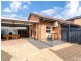 36 Moldavia Walk, Taperoo SA 5017