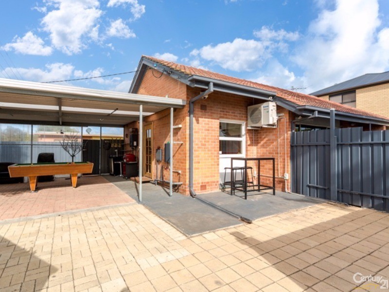 36 Moldavia Walk, Taperoo SA 5017