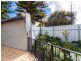 36 Moldavia Walk, Taperoo SA 5017