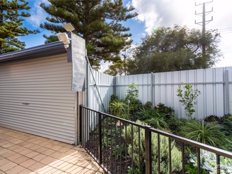 36 Moldavia Walk, Taperoo SA 5017