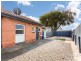 36 Moldavia Walk, Taperoo SA 5017