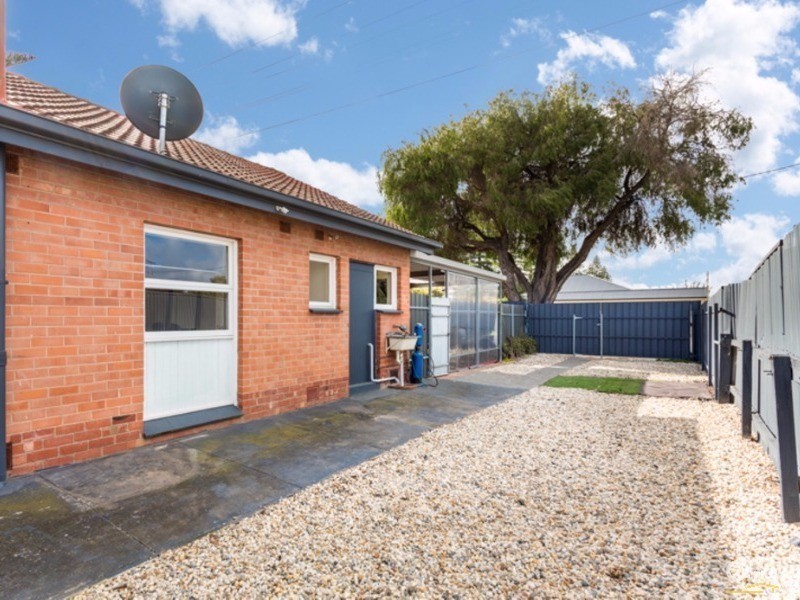 36 Moldavia Walk, Taperoo SA 5017
