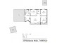 36 Moldavia Walk, Taperoo SA 5017 Floorplan