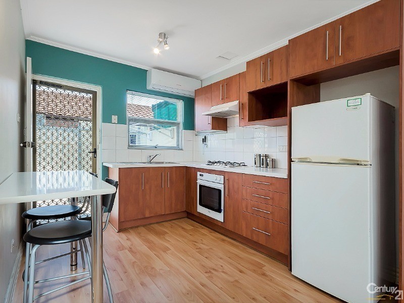 3/27 Russell Terrace, Woodville SA 5011