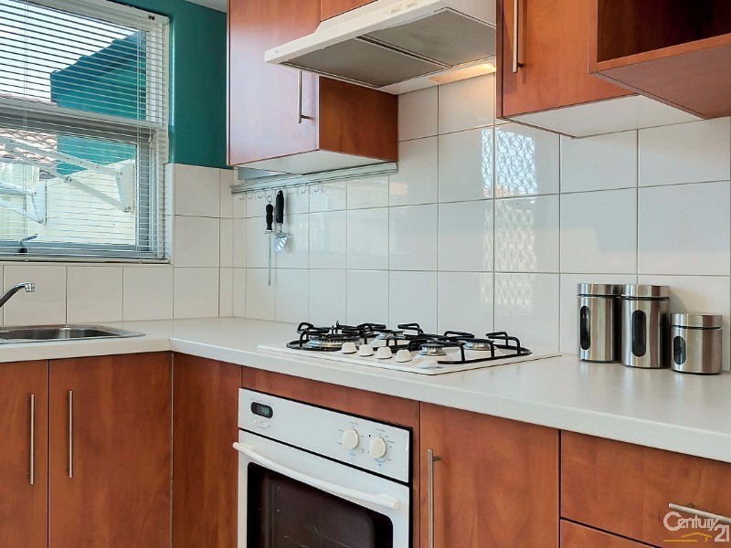 3/27 Russell Terrace, Woodville SA 5011