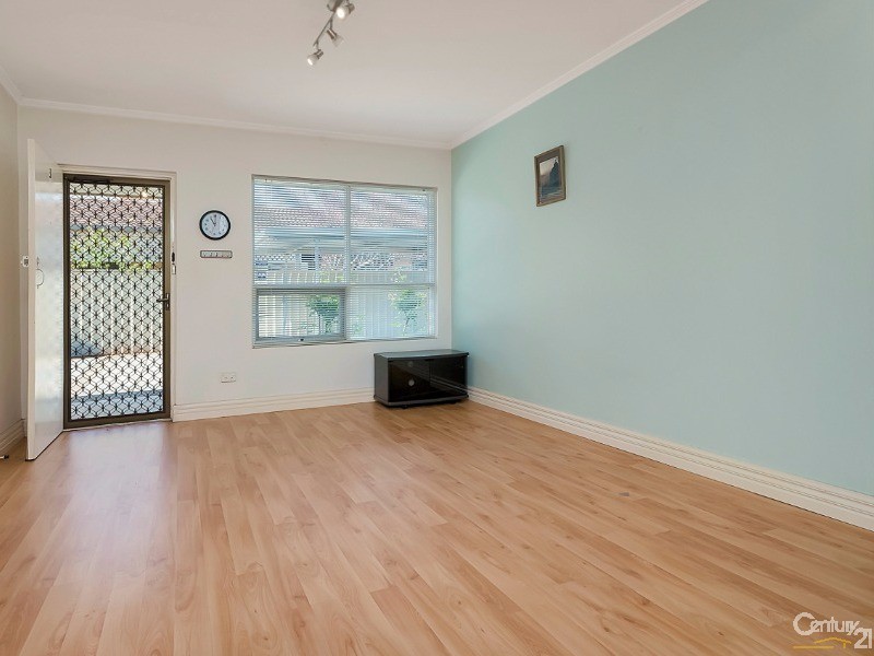 3/27 Russell Terrace, Woodville SA 5011