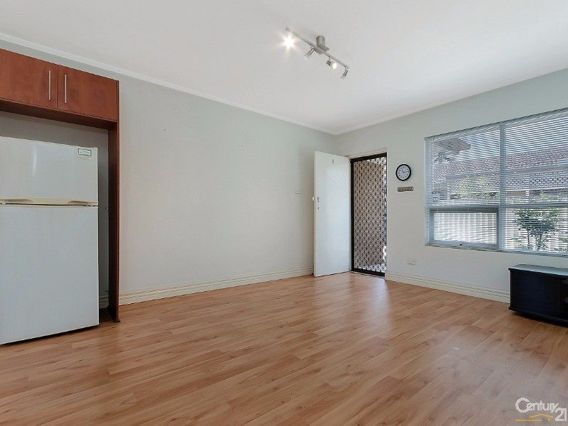 3/27 Russell Terrace, Woodville SA 5011