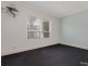 3/27 Russell Terrace, Woodville SA 5011