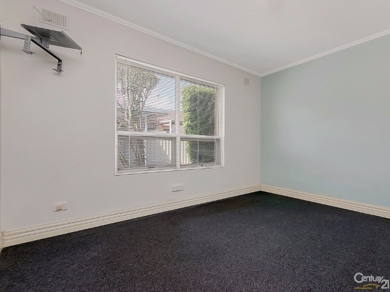 3/27 Russell Terrace, Woodville SA 5011