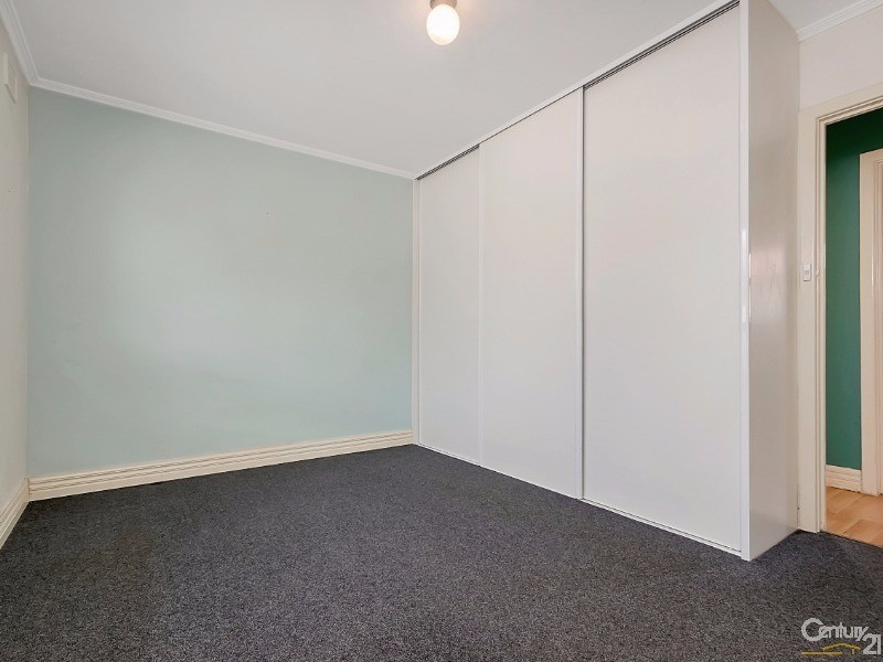 3/27 Russell Terrace, Woodville SA 5011