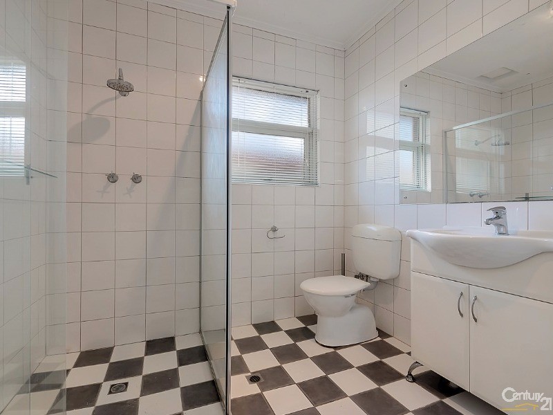 3/27 Russell Terrace, Woodville SA 5011