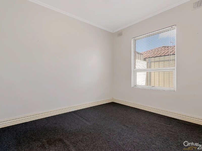 3/27 Russell Terrace, Woodville SA 5011