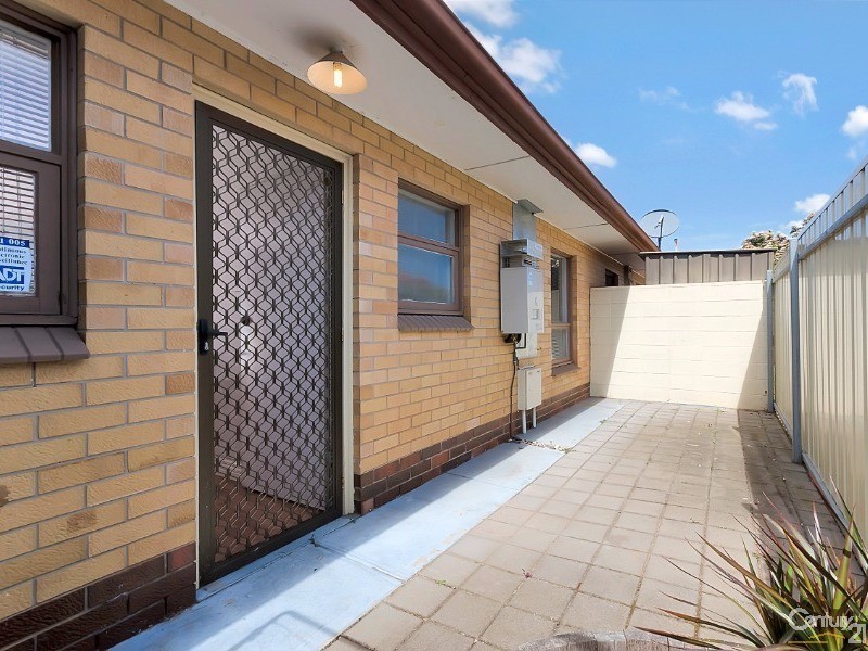3/27 Russell Terrace, Woodville SA 5011