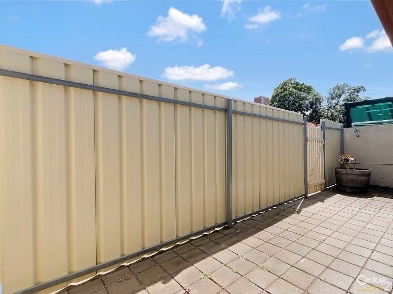 3/27 Russell Terrace, Woodville SA 5011