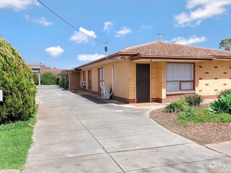 3/27 Russell Terrace, Woodville SA 5011