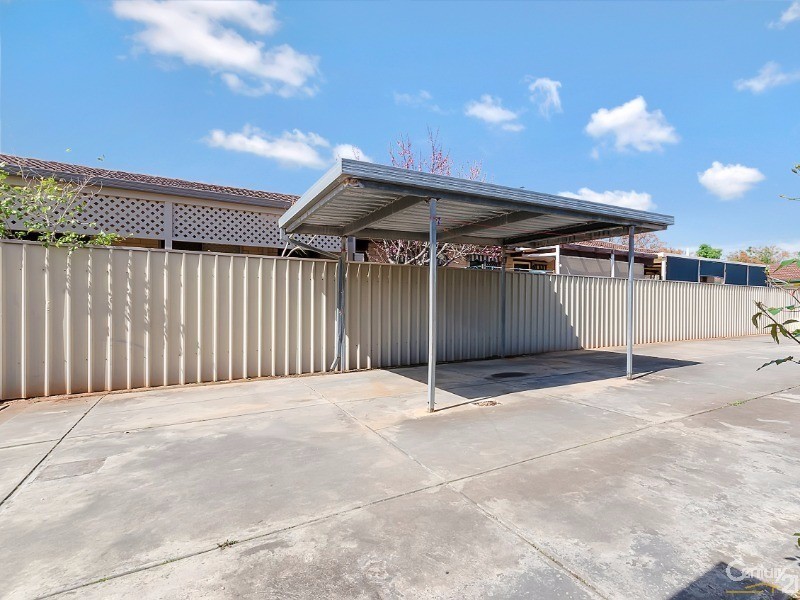 3/27 Russell Terrace, Woodville SA 5011