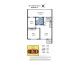 3/27 Russell Terrace, Woodville SA 5011 Floorplan