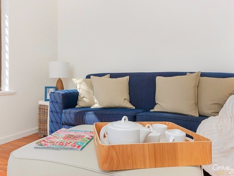 13/17A Western Parade, Brooklyn Park SA 5032