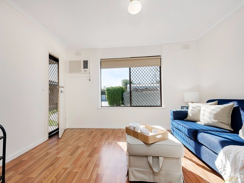 13/17A Western Parade, Brooklyn Park SA 5032