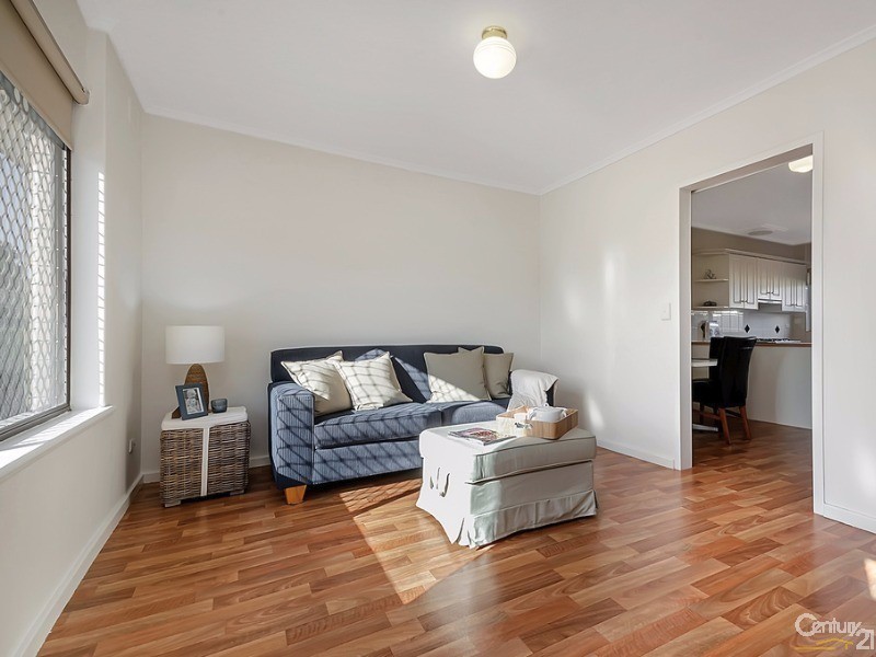 13/17A Western Parade, Brooklyn Park SA 5032