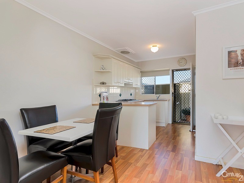 13/17A Western Parade, Brooklyn Park SA 5032