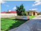 13/17A Western Parade, Brooklyn Park SA 5032