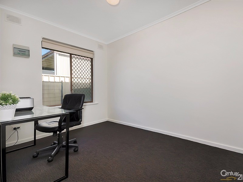 13/17A Western Parade, Brooklyn Park SA 5032