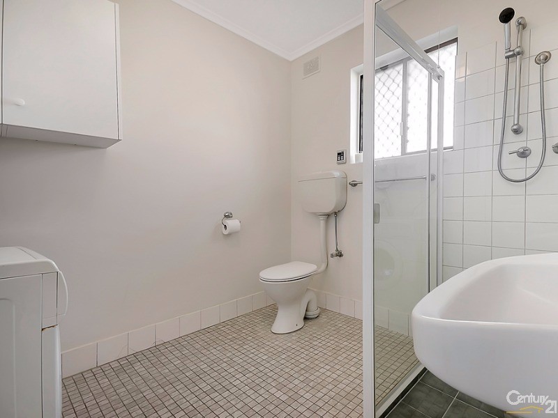 13/17A Western Parade, Brooklyn Park SA 5032