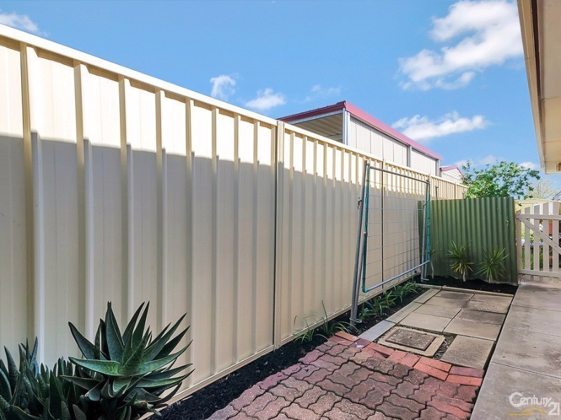 13/17A Western Parade, Brooklyn Park SA 5032